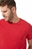 CAMISETA M/C REPLAY R.