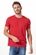 CAMISETA M/C REPLAY R.