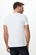 CAMISETA M/C REPLAY R.