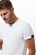 CAMISETA M/C REPLAY R.
