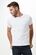 CAMISETA M/C REPLAY R.