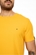 CAMISETA M/C REPLAY R.
