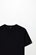 CAMISETA M/C REPLAY R.