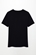 CAMISETA M/C REPLAY R.
