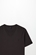 CAMISETA M/C REPLAY R.