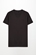 CAMISETA M/C REPLAY R.