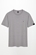 CAMISETA M/C REPLAY R.