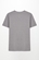 CAMISETA M/C REPLAY R.