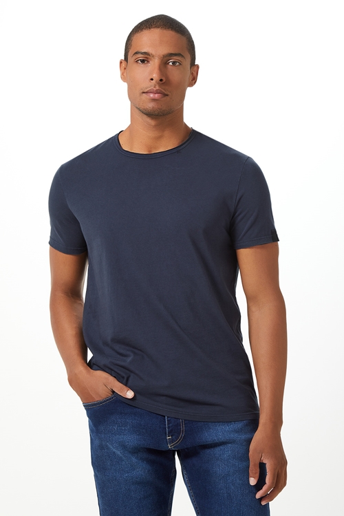 CAMISETA BASIC C REFIL