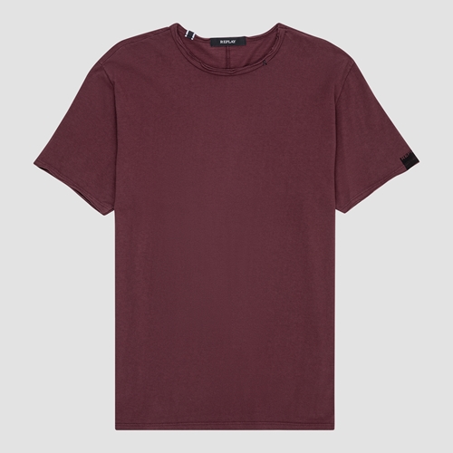 CAMISETA BASIC C REFIL