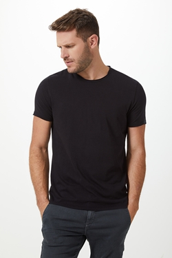 CAMISETA BASIC C REFIL