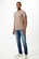 CAMISETA BASIC C REFIL