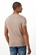 CAMISETA BASIC C REFIL