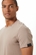 CAMISETA BASIC C REFIL