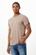 CAMISETA BASIC C REFIL