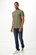 CAMISETA BASIC C REFIL