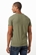 CAMISETA BASIC C REFIL