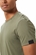 CAMISETA BASIC C REFIL
