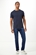 CAMISETA BASIC C REFIL