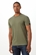 CAMISETA BASIC C REFIL