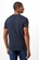 CAMISETA BASIC C REFIL