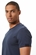 CAMISETA BASIC C REFIL