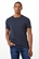 CAMISETA BASIC C REFIL
