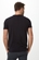 CAMISETA BASIC C REFIL