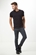 CAMISETA BASIC C REFIL