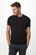 CAMISETA BASIC C REFIL