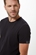 CAMISETA BASIC C REFIL