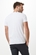 CAMISETA BASIC C REFIL
