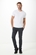 CAMISETA BASIC C REFIL