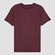 CAMISETA BASIC C REFIL
