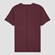 CAMISETA BASIC C REFIL