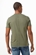 CAMISETA BASIC V REFIL