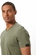 CAMISETA BASIC V REFIL