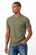 CAMISETA BASIC V REFIL