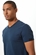 CAMISETA BASIC V REFIL