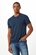 CAMISETA BASIC V REFIL