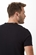 CAMISETA BASIC V REFIL