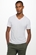 CAMISETA BASIC V REFIL