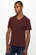 CAMISETA BASIC V REFIL