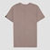 CAMISETA BASIC V REFIL