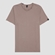 CAMISETA BASIC V REFIL