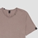 CAMISETA BASIC V REFIL