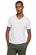 CAMISETA BASIC V REFIL