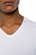 CAMISETA BASIC V REFIL