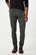CALCA ANBASS SKINNY
