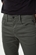 CALCA ANBASS SKINNY